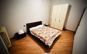 B&B Al Volo